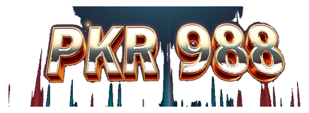 pkr 988 logo