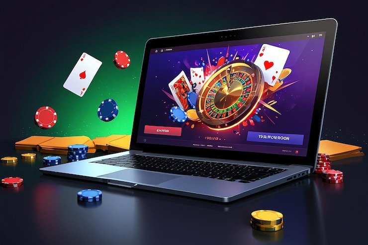 pkr 988 Sportsbook