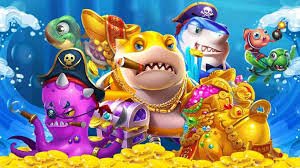 pkr 988 Crash Games