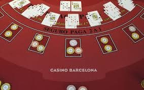 pkr 988 Live European Roulette