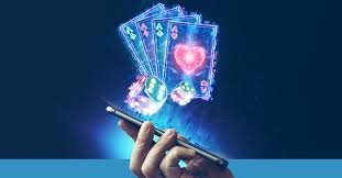 pkr 988 Bigger Bass Bonanza kaise kaam karta hai PKR 988 par
